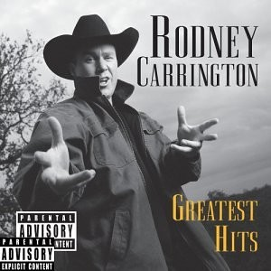 Greatest Hits (2004)