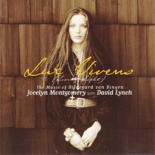 Lux Vivens (1998)