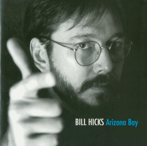 Arizona Bay (1997)