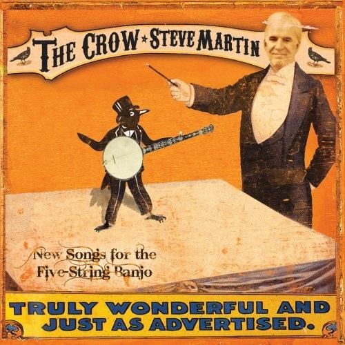 The Crow (2009)