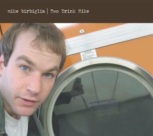 Two Drink Mike (2006)