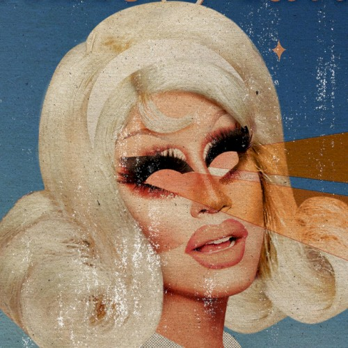 Barbara (2020)