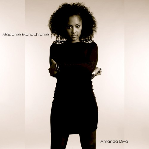 Madame Monochrome (2011)