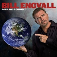 Aged and Confused (2009)
