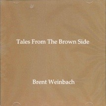 Tales From the Brown Side (2004)
