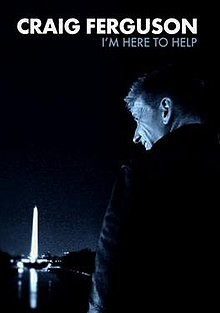I'm Here To Help (2013)