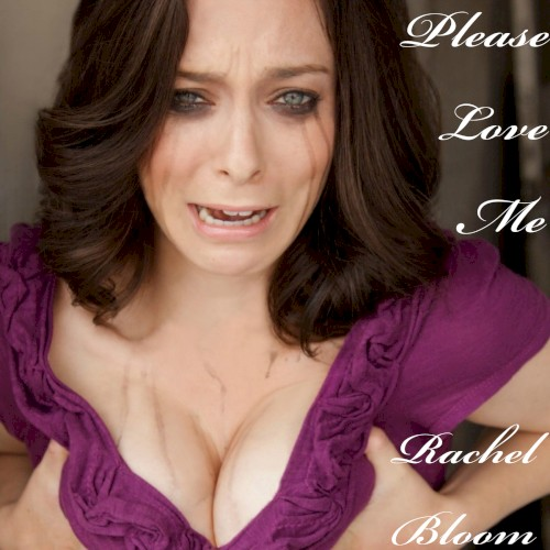 Please Love Me (2013)