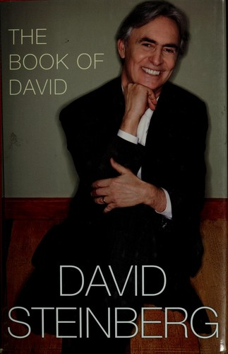 The Book of David (2007)