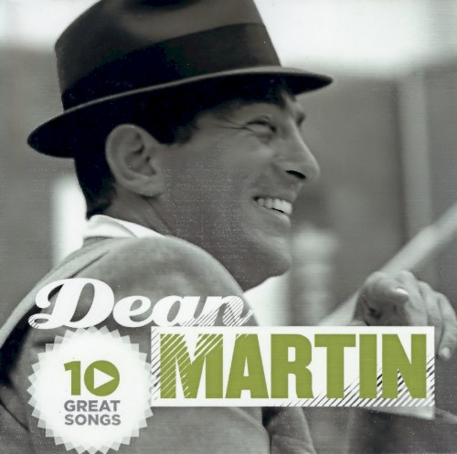 10 Great Songs (2010)