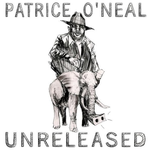 Unreleased (2013)
