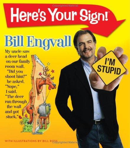 Here’s Your Sign (2005)