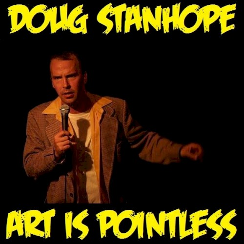 2010-12-08: Art Is Pointless: Rickshaw Stop, San Francisco, CA, USA