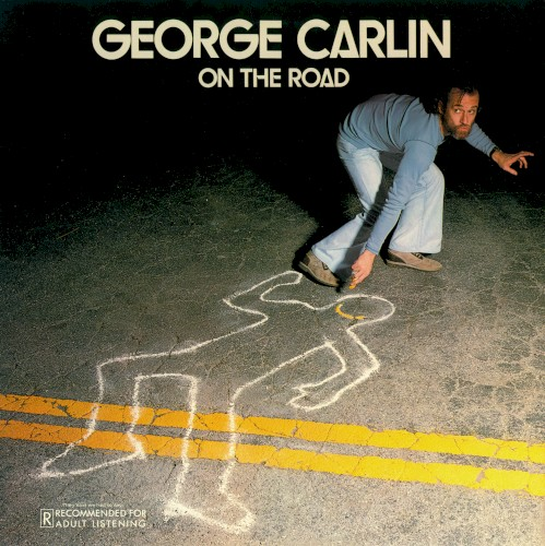 On the Road (1977)