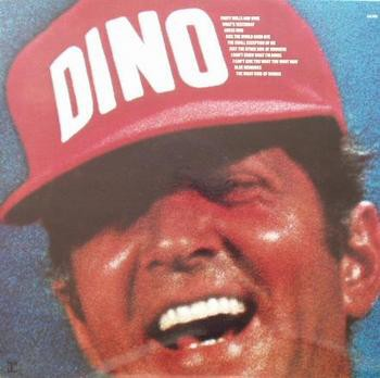 Dino (1972)