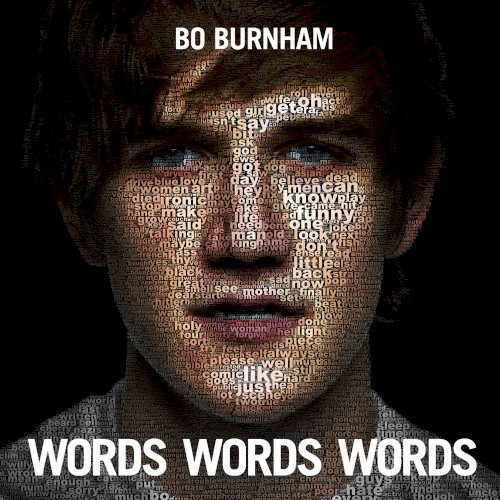 Words Words Words (2010)