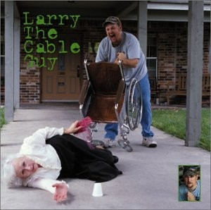 Lord, I Apologize (2001)
