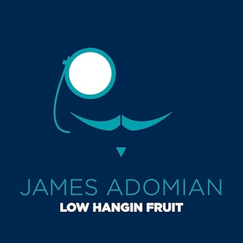 Low Hangin Fruit (2012)