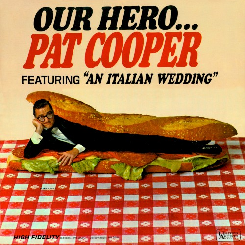 Our Hero (1965)
