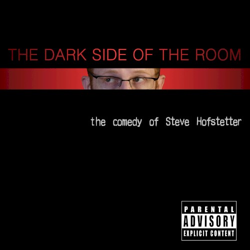 The Dark Side of the Room (2008)