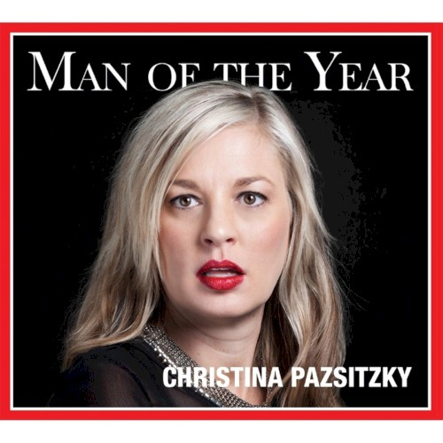 Man of the Year (2015)