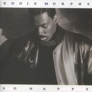 So Happy (1989)