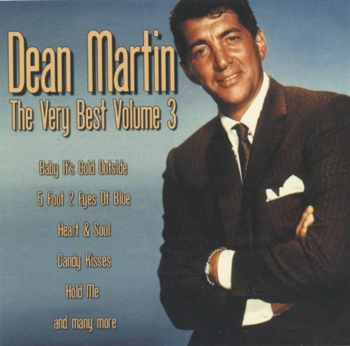 The Very Best, Volume 3 (2000)