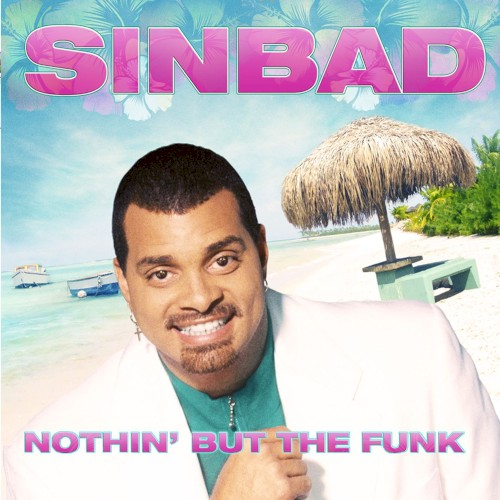 Nothin' But the Funk (2012)