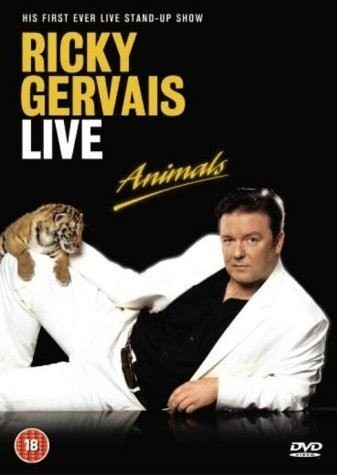 Animals (2003)