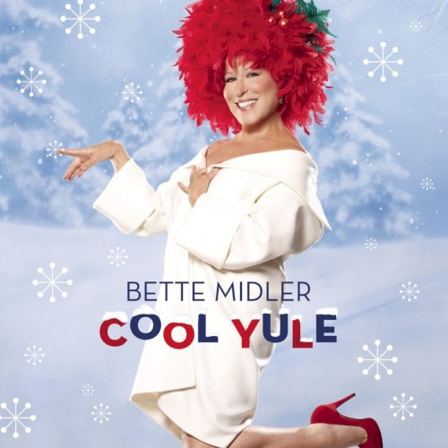 Cool Yule (2005)