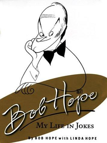 Bob Hope (2003)