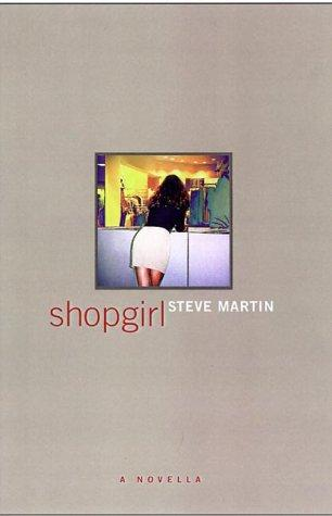 Shopgirl (2000)