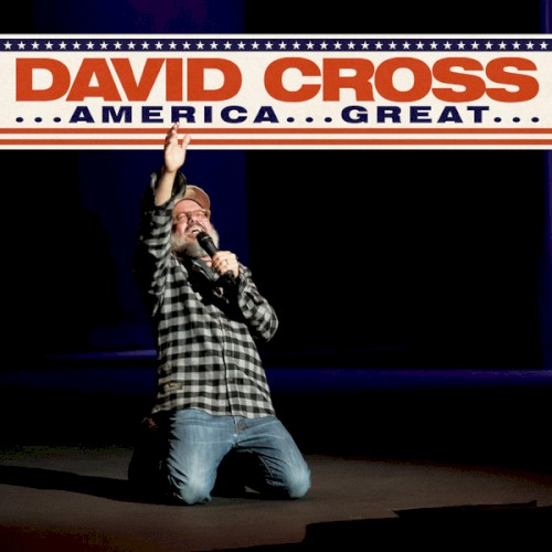 ...America...Great... (2016)