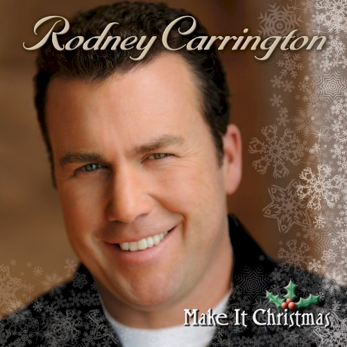 Make It Christmas (2009)
