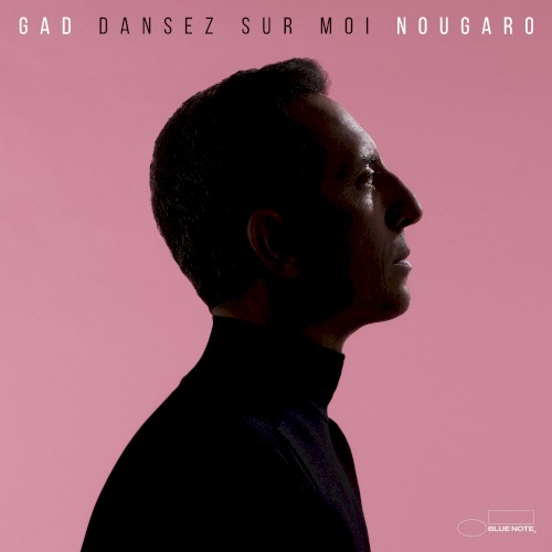 Dansez sur moi (2021)