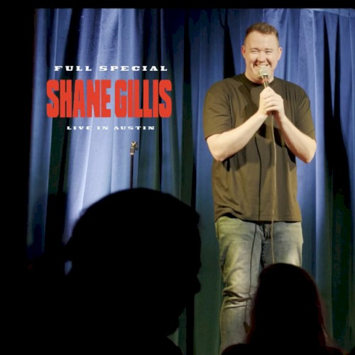 Live In Austin (2021)