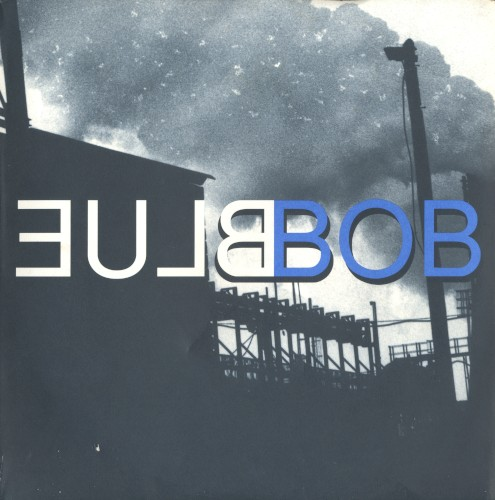 BlueBob (2001)