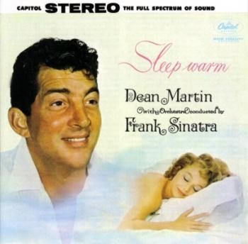 Sleep Warm (1959)