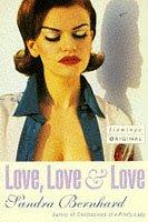 Love Love and Love (1993)