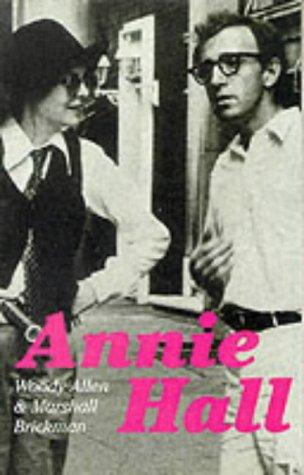 Annie Hall (1977)