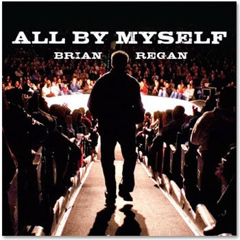 All By Myself (2010)