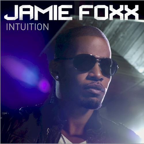 Intuition (2008)
