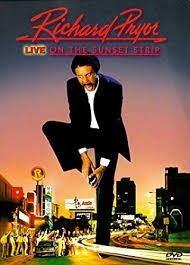 Live on the Sunset Strip (1982)