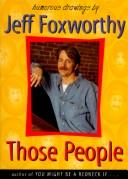 Those people