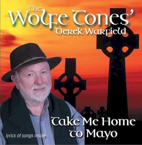 Take Me Home To Mayo (2001)