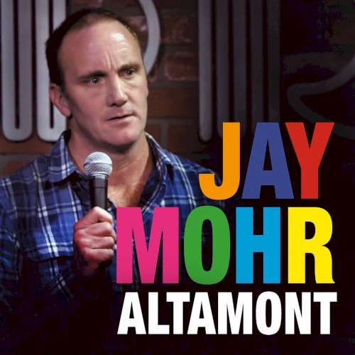 Altamont (2021)