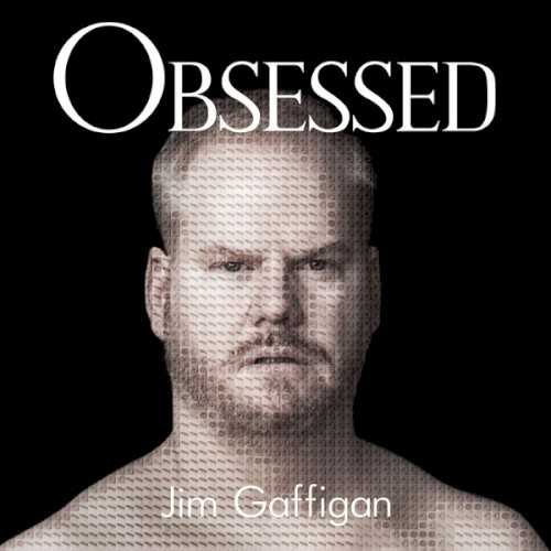 Obsessed (2014)