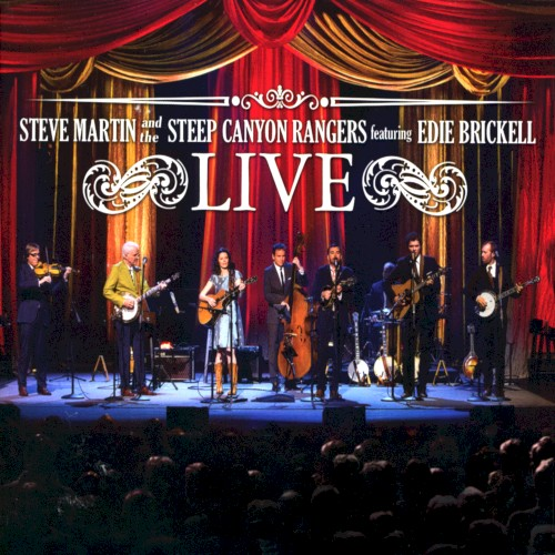 Live (2014)
