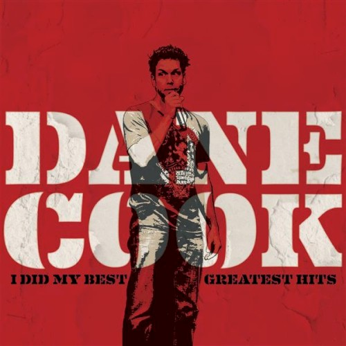 I Did My Best - Greatest Hits (2010)