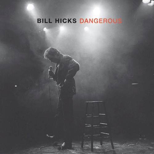 Dangerous (1990)