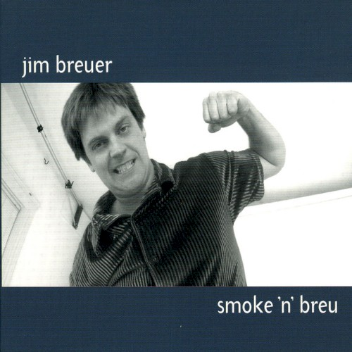 Smoke 'n' Breu (2002)